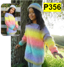 Load image into Gallery viewer, Colourwave 12 Ply
