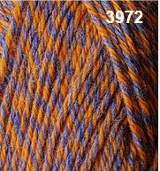 Load image into Gallery viewer, Windsor Marl 8 Ply
