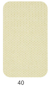 Merino Pure 8 Ply