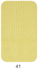 Load image into Gallery viewer, Merino Pure 8 Ply
