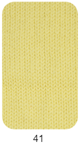 Merino Pure 8 Ply