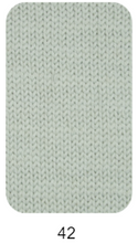 Load image into Gallery viewer, Merino Pure 8 Ply
