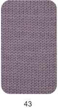 Load image into Gallery viewer, Merino Pure 8 Ply
