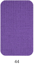 Load image into Gallery viewer, Merino Pure 8 Ply
