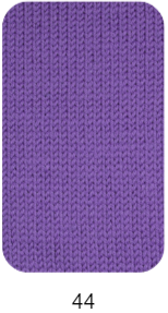 Merino Pure 8 Ply