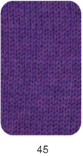 Load image into Gallery viewer, Merino Pure 8 Ply Melange
