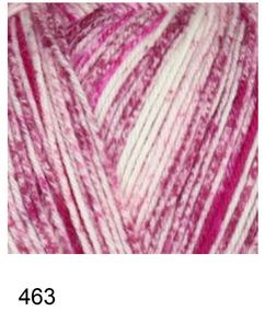Tootsies 4 Ply