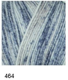Tootsies 4 Ply