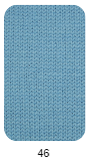 Load image into Gallery viewer, Merino Pure 8 Ply
