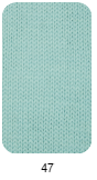 Load image into Gallery viewer, Merino Pure 8 Ply
