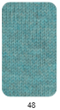 Load image into Gallery viewer, Merino Pure 8 Ply Melange
