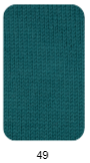 Load image into Gallery viewer, Merino Pure 8 Ply
