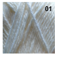Glenorchy  8 Ply