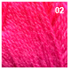 Load image into Gallery viewer, Glenorchy  8 Ply
