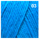 Load image into Gallery viewer, Glenorchy  8 Ply
