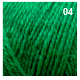 Load image into Gallery viewer, Glenorchy  8 Ply
