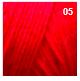 Load image into Gallery viewer, Glenorchy  8 Ply
