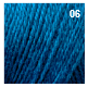 Load image into Gallery viewer, Glenorchy  8 Ply
