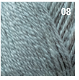 Load image into Gallery viewer, Glenorchy  8 Ply
