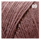 Load image into Gallery viewer, Glenorchy  8 Ply
