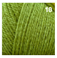 Load image into Gallery viewer, Glenorchy  8 Ply
