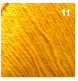 Load image into Gallery viewer, Glenorchy  8 Ply
