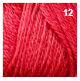 Load image into Gallery viewer, Glenorchy  8 Ply
