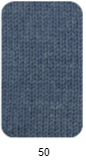 Load image into Gallery viewer, Merino Pure 8 Ply Melange
