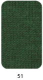 Load image into Gallery viewer, Merino Pure 8 Ply Melange
