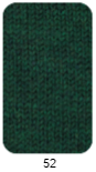 Load image into Gallery viewer, Merino Pure 8 Ply Melange
