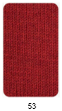 Load image into Gallery viewer, Merino Pure 8 Ply Melange
