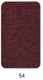 Load image into Gallery viewer, Merino Pure 8 Ply Melange
