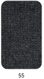 Load image into Gallery viewer, Merino Pure 8 Ply Melange
