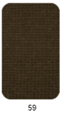 Load image into Gallery viewer, Merino Pure 8 Ply
