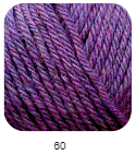 Load image into Gallery viewer, Merino Pure 8 Ply Melange
