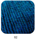 Load image into Gallery viewer, Merino Pure 8 Ply Melange
