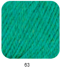 Load image into Gallery viewer, Merino Pure 8 Ply Melange
