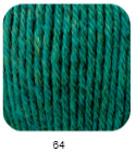 Load image into Gallery viewer, Merino Pure 8 Ply Melange
