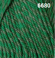 Windsor Marl 8 Ply