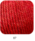 Load image into Gallery viewer, Merino Pure 8 Ply Melange
