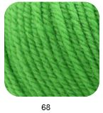 Merino Pure 8 Ply