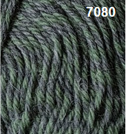 Load image into Gallery viewer, Windsor Marl 8 Ply
