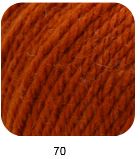 Merino Pure 8 Ply