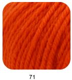Merino Pure 8 Ply