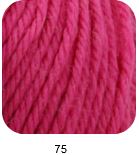 Merino Pure 8 Ply