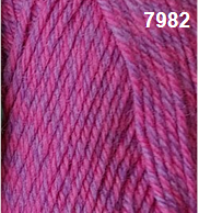 Windsor Marl 8 Ply