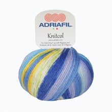 Load image into Gallery viewer, Knitcol 8 Ply

