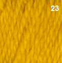 Aran Knit 10 Ply