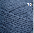 Load image into Gallery viewer, Beautiful 8 Ply
