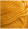 Load image into Gallery viewer, Beautiful 8 Ply
